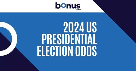 senate betting odds 2024